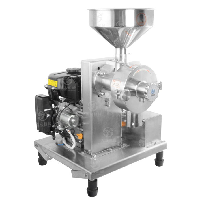 <font color='#FF0000'>乐动（中国）</font>