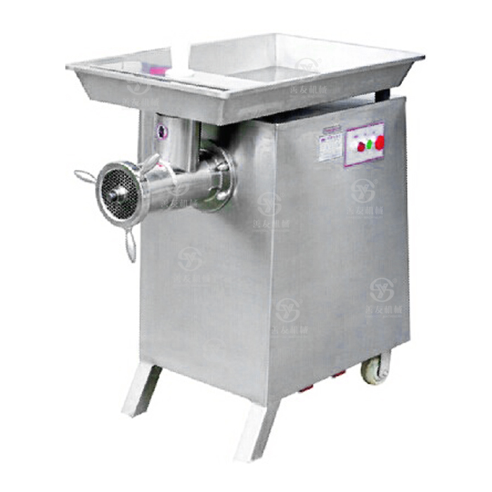 立式绞肉机 ZP5/7/9-A