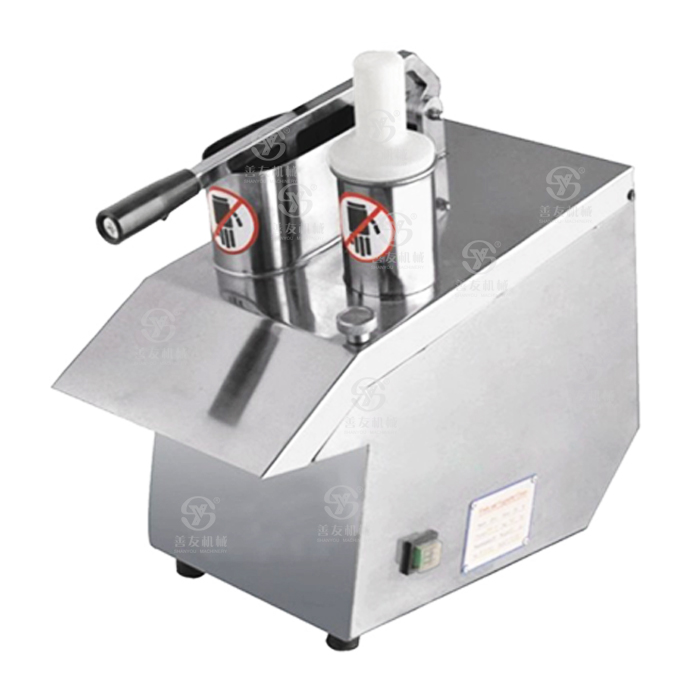 多功能切瓜果机