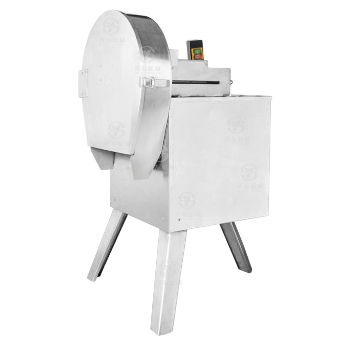 推杆式切菜机_厨房推杆式切菜机_更好选择_广州 ZP5/7/9-A